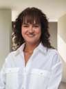Tania Brown