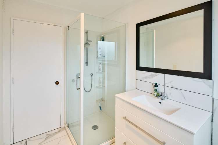 1/136 Rata Street Naenae_6