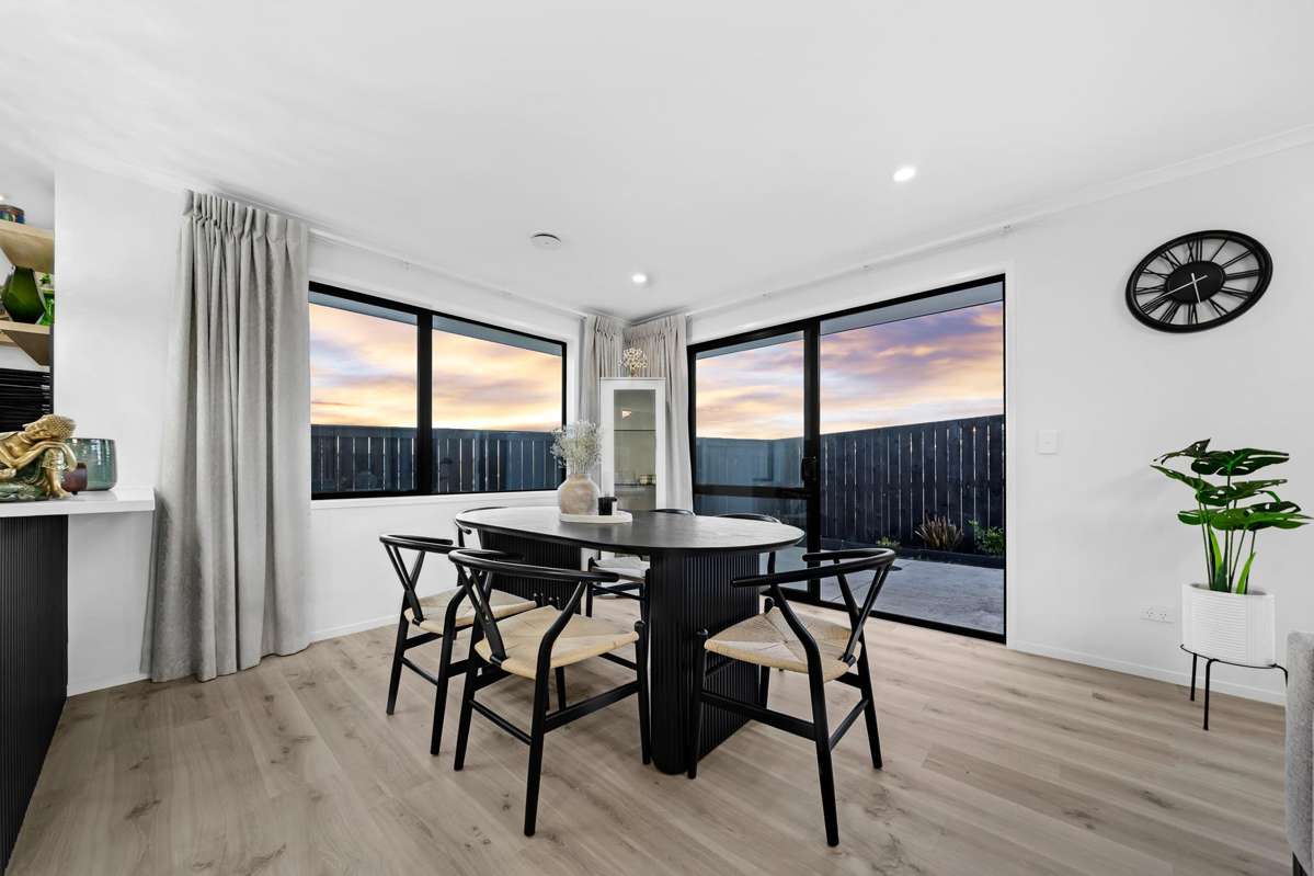 29 Calder Crescent_3