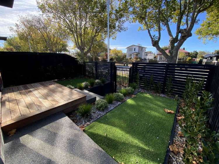 2/60 Linwood Avenue Linwood_17