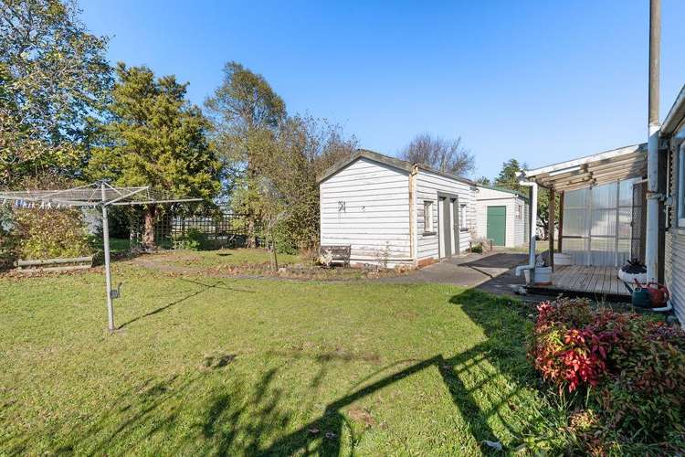 127 Makoura Road Masterton_17