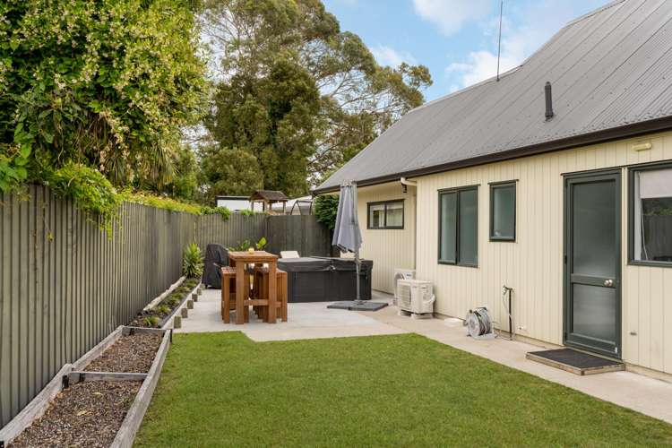 93 Maungatapu Road Maungatapu_23