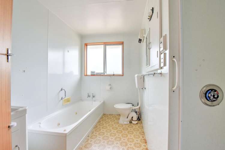 D/3 William Street 10437_11