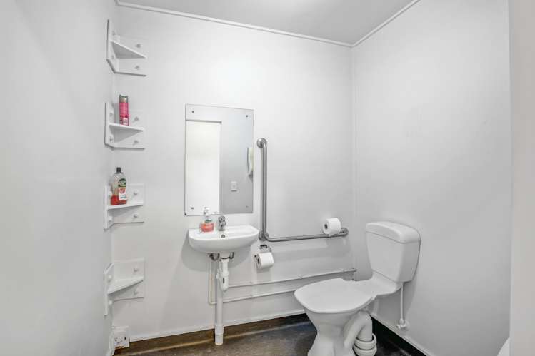 2/27 Kennaway Road Woolston_20