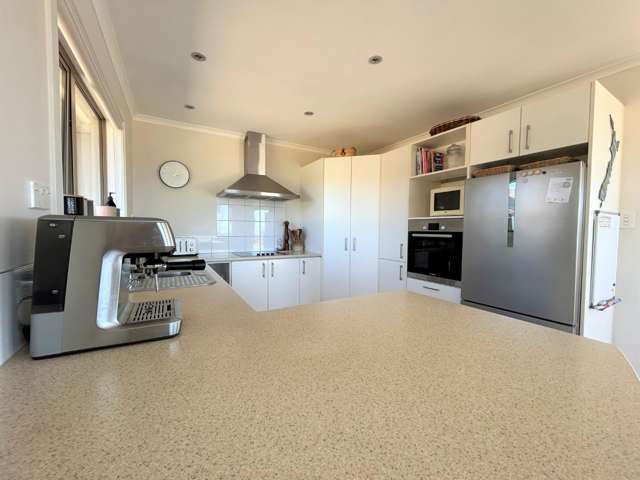 239a Moturata Road 2492_1