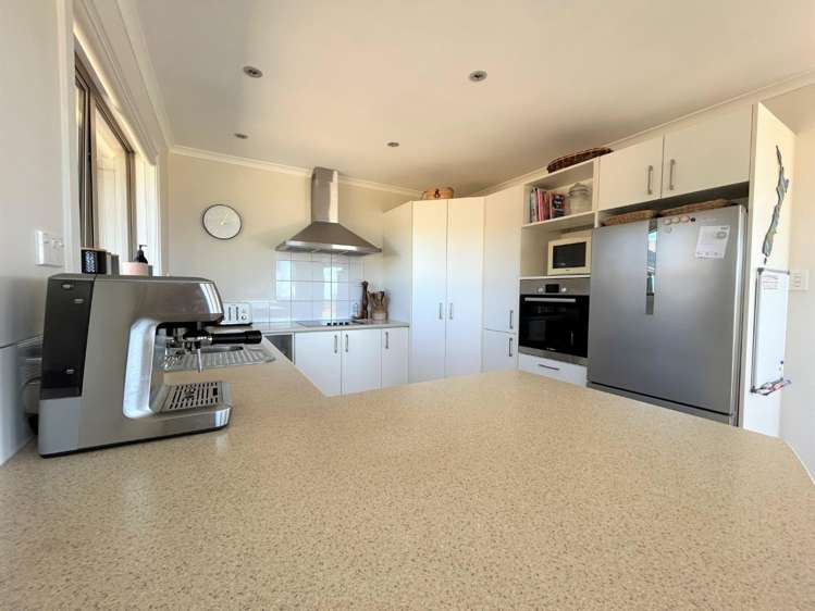 239a Moturata Road 2492_1