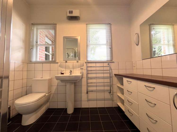 226 Hammerichs Road Rapaura_9