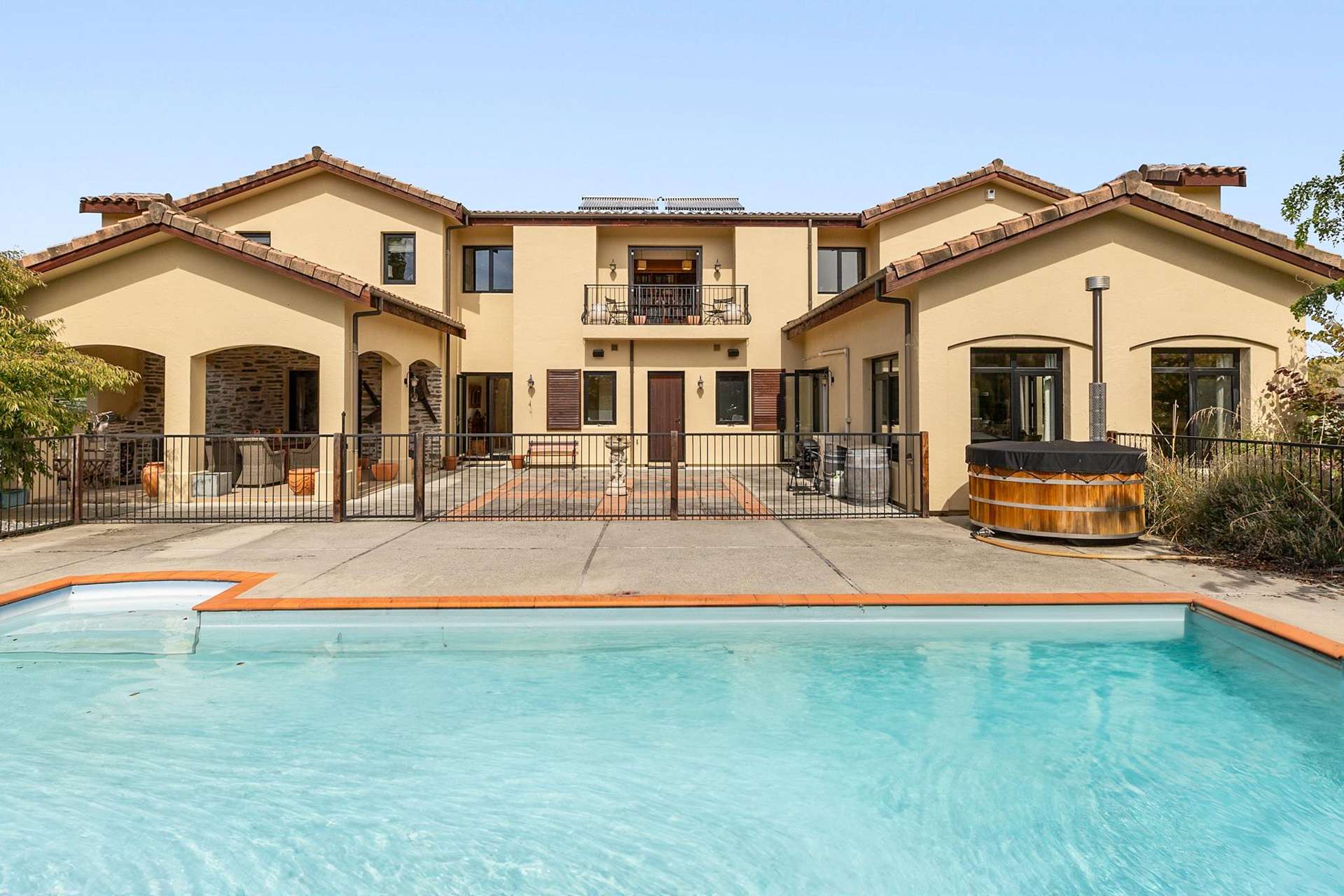 192 Airport Road Alexandra_0