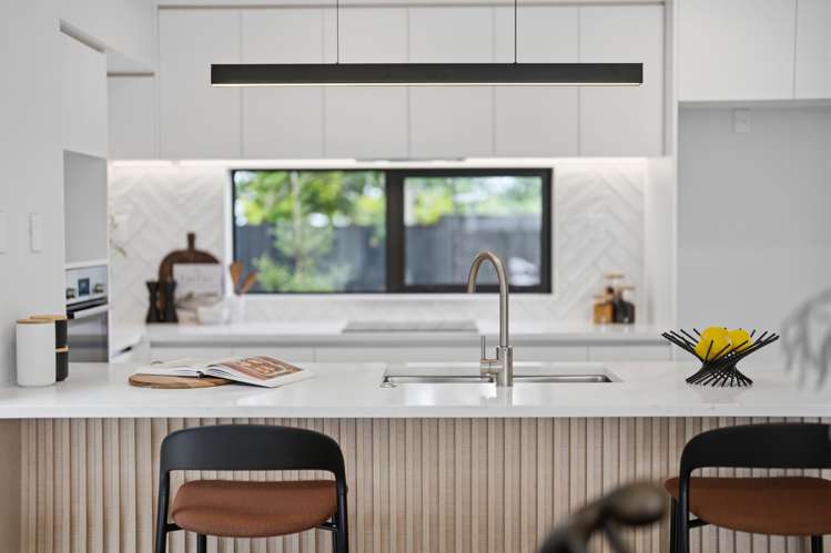 3/6A View Road Glenfield_68
