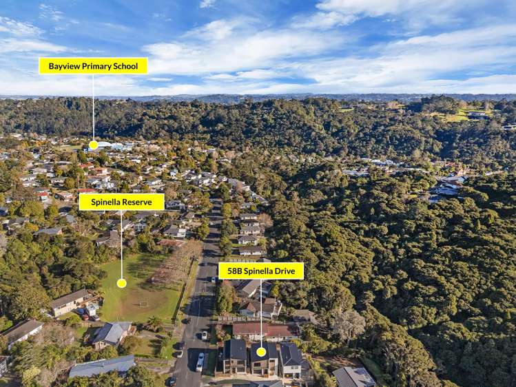 58B Spinella Drive Bayview_32