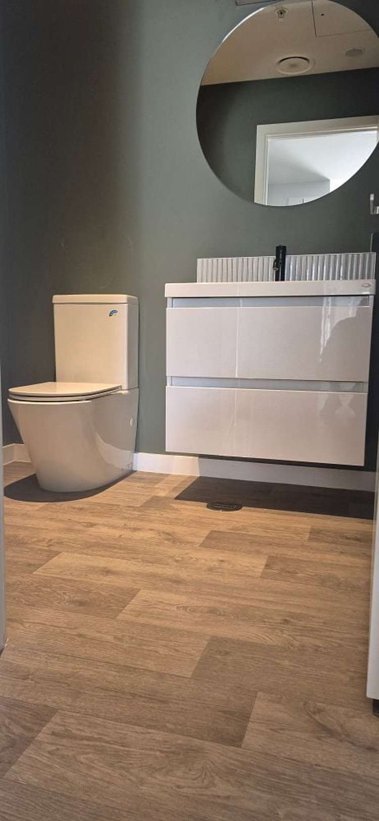 101/14 Laings Road Hutt Central_5