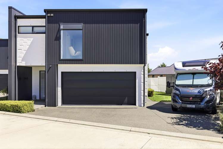 106A Harakeke Drive Wharewaka_28