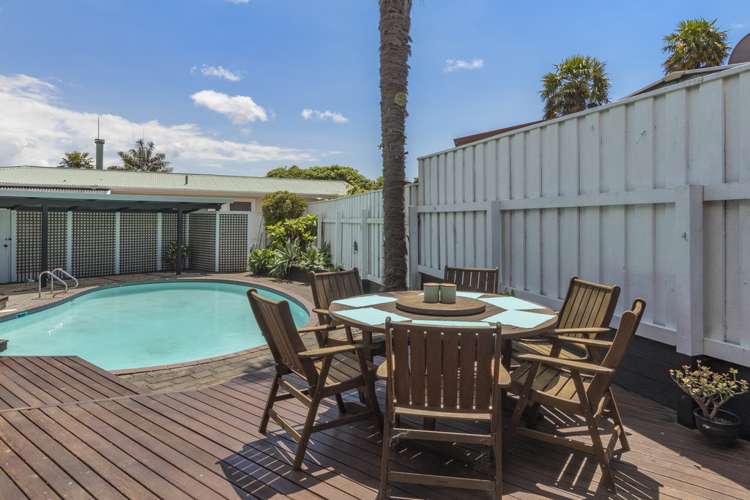 3 Ririnui Place Maungatapu_15