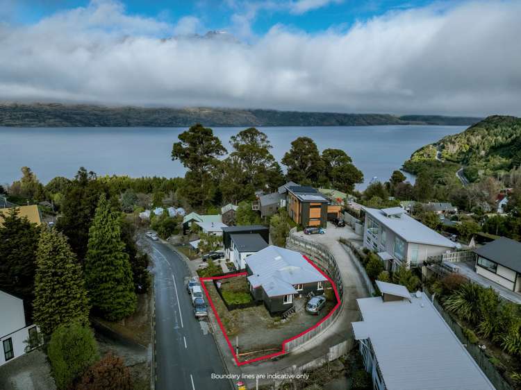 236 Fernhill Road_0