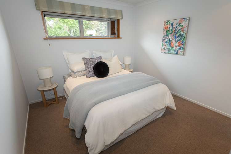 1265 Kaiwaka Mangawhai Road Mangawhai_6