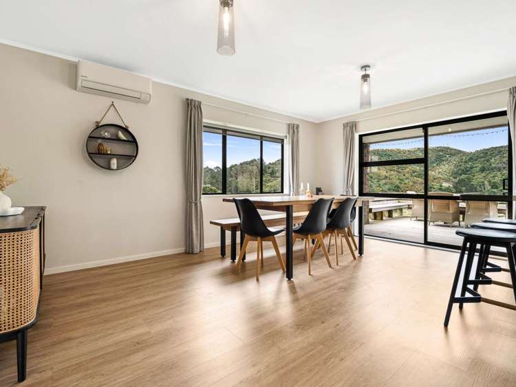 61 Kanuka Road Bombay_15