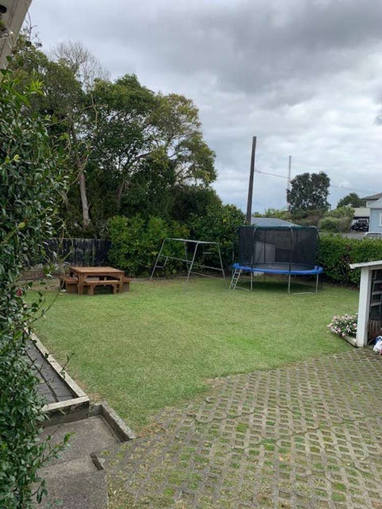 127 Matipo Road Te Atatu Peninsula_2