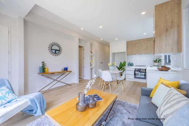 57 Taukahiwi Road Pukekohe_2