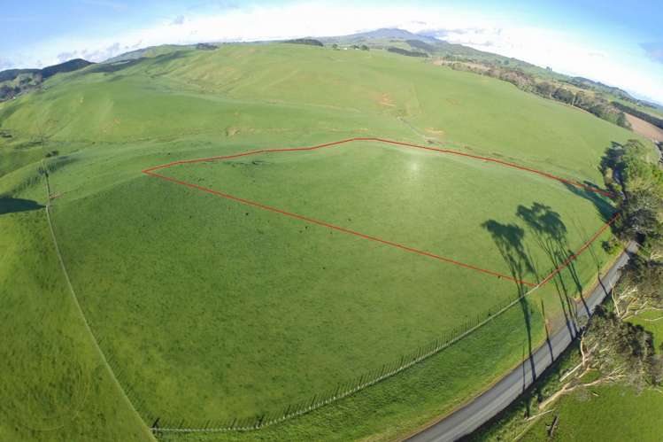 30 Van Houtte Road Raglan_2