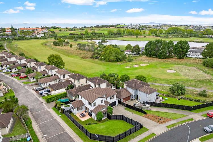 15 Lagoon View Gulf Harbour_9