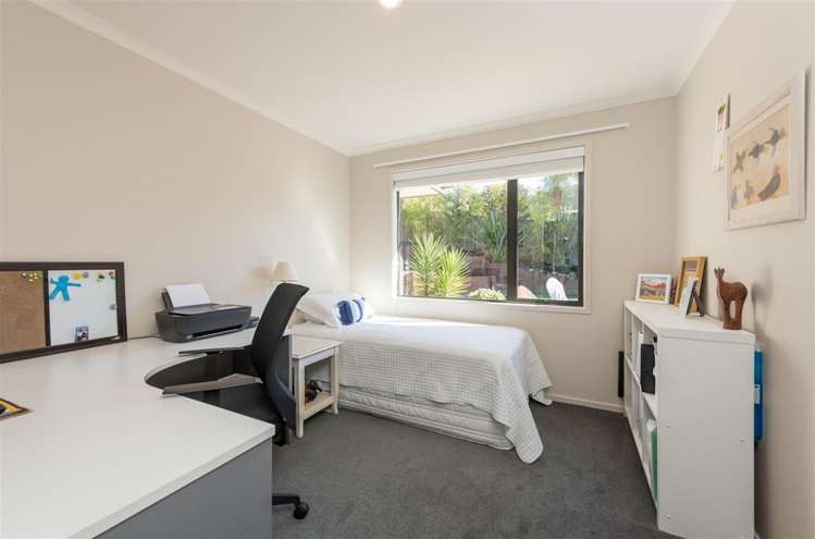 21 Frenchay Drive Atawhai_10