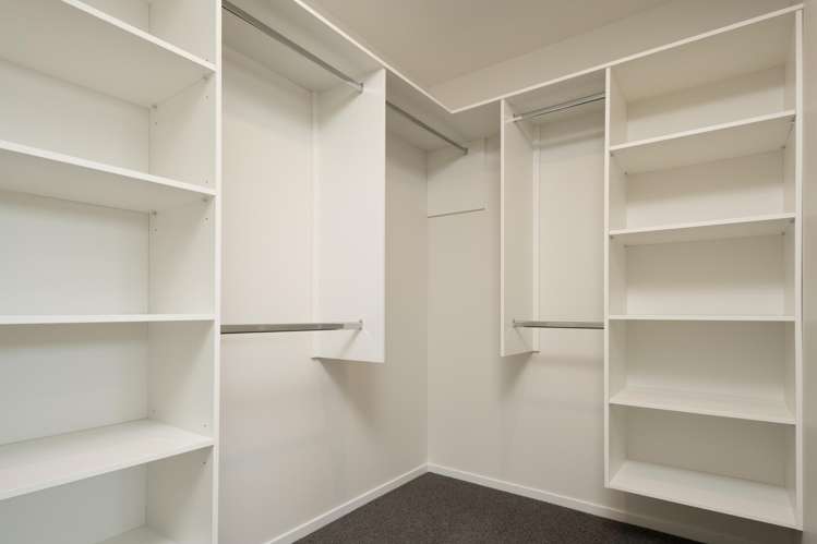 25b Meehan Street Islington_13