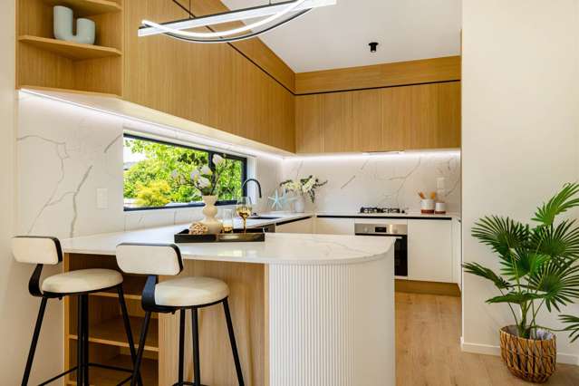 1/16 Grande Vue Road Papatoetoe_4