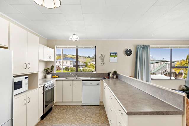 18 Cottonwood Place Kawakawa Bay_3