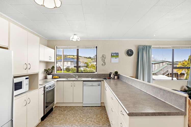 18 Cottonwood Place_3