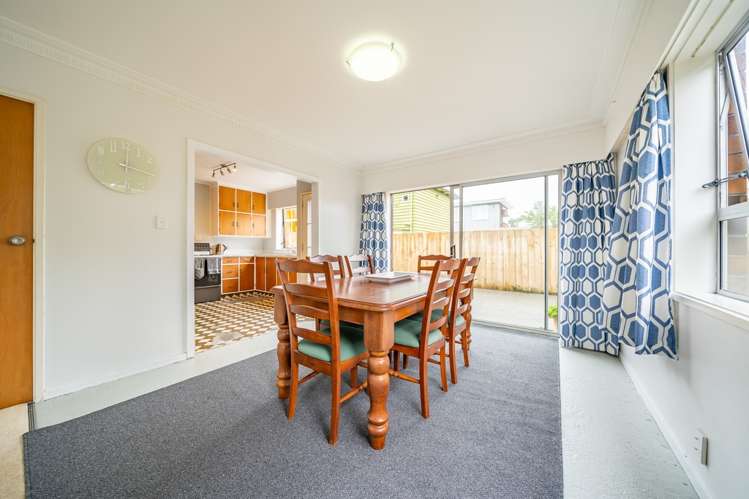 9a Pilmuir Street Lower Hutt_6