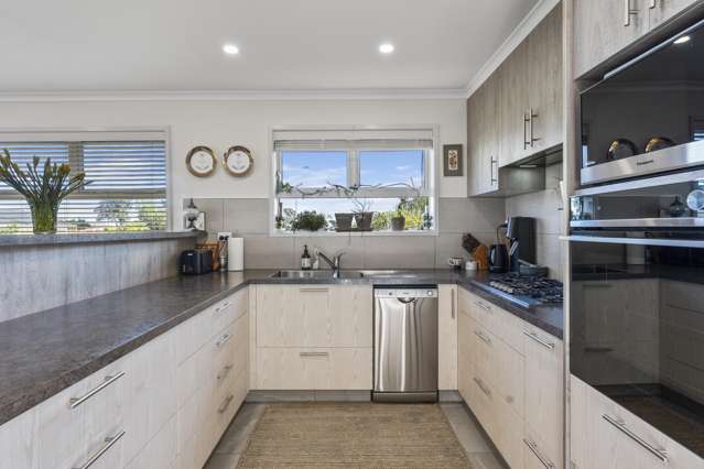 98 Matai Street Castlecliff_3