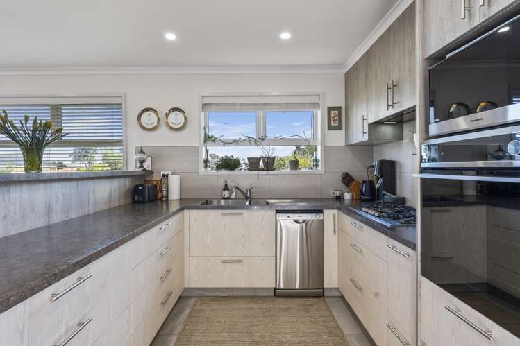 98 Matai Street_3