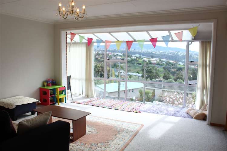 30 Milburn Street Corstorphine_5