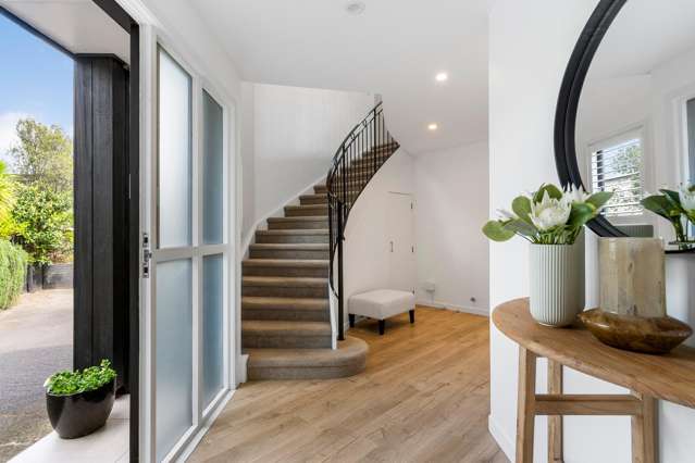 1/9 Birdwood Crescent Parnell_4
