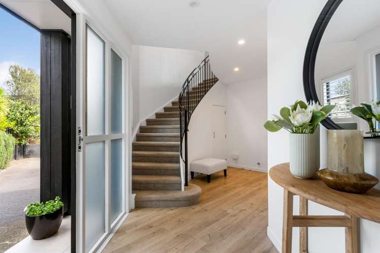 1/9 Birdwood Crescent Parnell_3