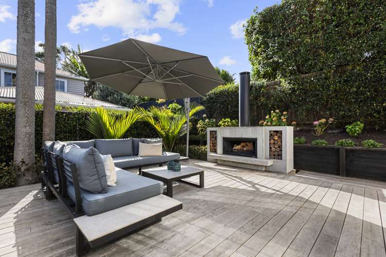 44a Hill Street Onehunga_20