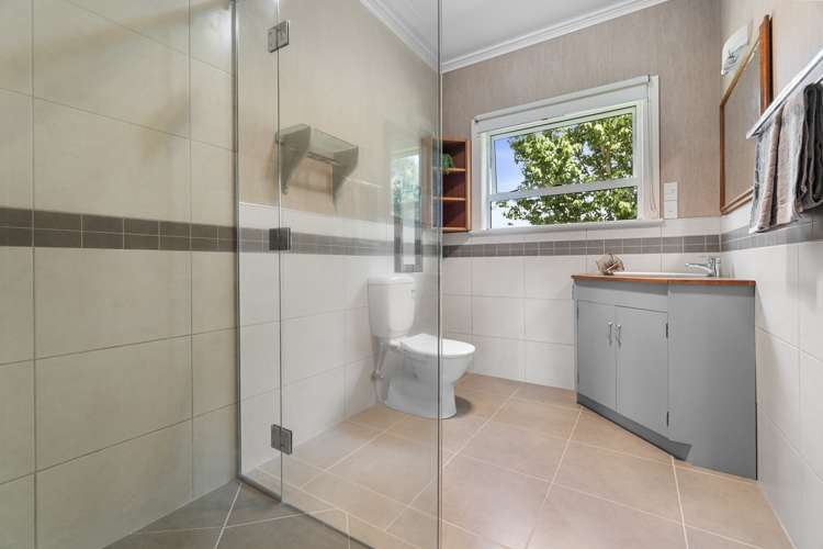 3/53 Brotherhood Road Kihikihi_7