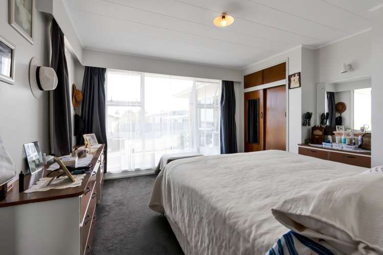 16 Darwin Crescent Spotswood_9