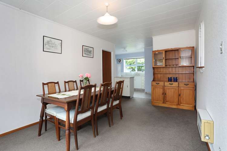 4 Walker Crescent Bulls_7