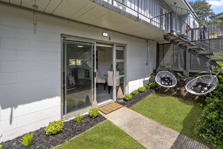 3/19 Houghton Street Meadowbank_7