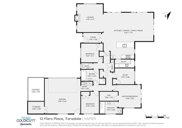 12 Flers Place Taradale_2