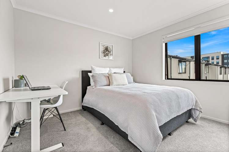 14 Peihana Road Hobsonville_13