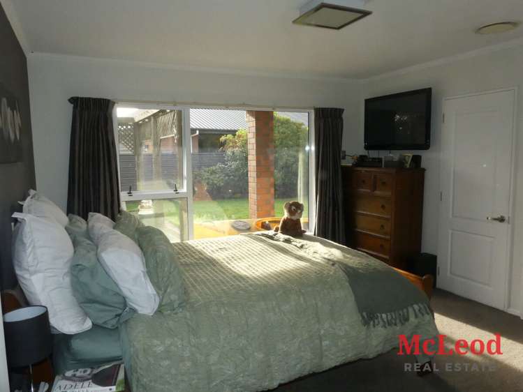 19 Wilkin Street Tinwald_6