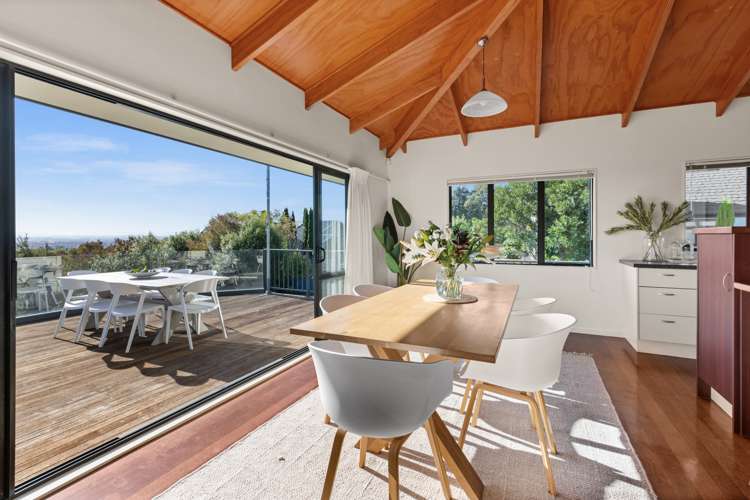 81 Hikanui Drive Havelock North_6