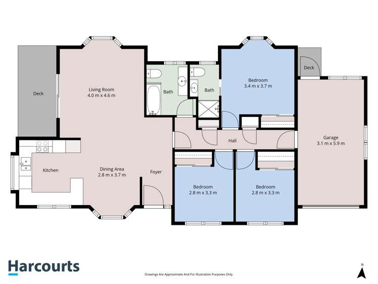 22a Martin Jugum Lane Ranui_3