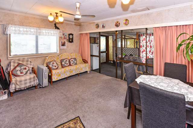 17 Mcinnes Road Manurewa_3