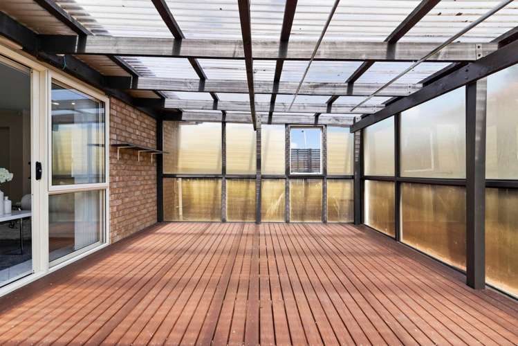 25 Duckworth Road Papakura_17