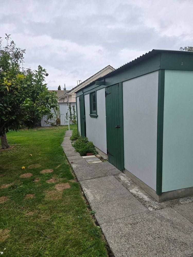 64 Highbury Avenue Highbury_5