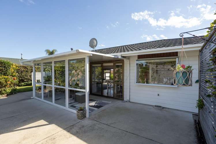 4 Rangataua Street Welcome Bay_17