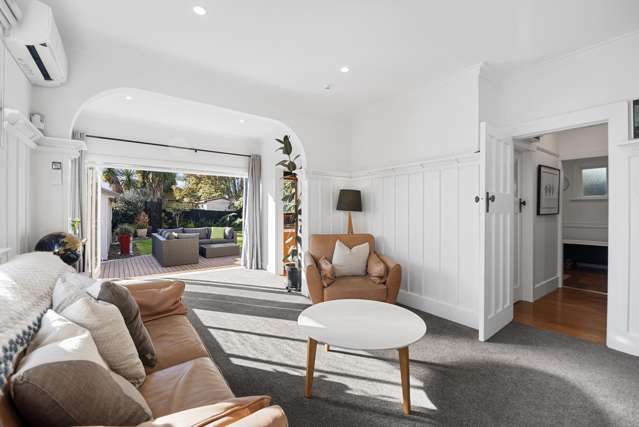 9 Oxley Avenue Saint Albans_3